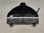 Acura Ilx Speedometer Instrument Cluster Gauges T4HJ2. Fixed Price $495.07.