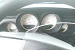 2006 Charger Oe Speedometer Gauge Cluster 135K Miles Dodge. Fixed Price $84.47.