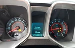 2012 Camaro Oe Speedometer Gauge Cluster 72K Miles Chevrolet. Fixed Price $114.48.