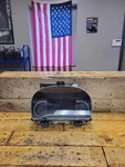 19-20 Honda Pilot Elite/touring Mrkt Speedometer Cluster Instrument *37K Est*. Fixed Price $149.85.