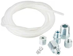 Stewart Warner Pressure Sender Tubing Kit, 6 Ft. (72 In.). Fixed Price $33.99.