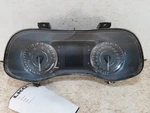 2015 Chrysler 200 Speedometer Cluster Kph 259K Oem Lkq. Fixed Price $201.00.