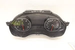 Speedometer Cluster Audi A6 A7 2012 2013 4G8920931L 1391469. Fixed Price $96.99.