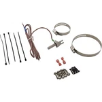 Water Temperature Sensor, Zodiac Jandy Ae-ti/ee-ti Heat Pump. Fixed Price $173.19.