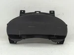 2015-2015 Cadillac Xts Speedometer Instrument Cluster Gauges 23213027 JFZ5Q. Fixed Price $49.18.