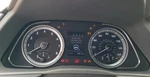 2021-2022 Sonata Oe Speedometer Gauge Cluster 38K Miles Hyundai. Fixed Price $231.08.