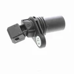 Engine Rpm SENSOR-450.300 Vemo V30-72-0710 Fits 2005 Smart Fortwo 0.8L-L3. Fixed Price $79.99.