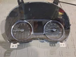 2018 Subaru Forester Speedometer Instrument Cluster 2.5L Mph Market. Fixed Price $100.00.