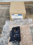 Nos Oem Ford 1987-1991 F150 Bronco Battery Voltage Water Temp Gauge FOTZ-10883-D. Fixed Price $75.00.