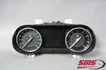 21-23 Maserati Levante M161 Instrument Gauge Cluster Speedometer 11K Oem. Fixed Price $475.98.