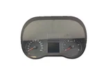 Mercedes Sprinter W910 W907 Speedometer Instrumet Cluster Clocks A9079001304. Fixed Price $47.00.