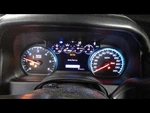 Speedometer Cluster Mph Market Fits 2019 Yukon Denali; 90K. Fixed Price $320.00.