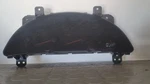 2010-2011 Toyota Camry Speedometer Instrument Cluster Gauges CV54Q. Fixed Price $80.00.