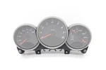 2007-2008 Porsche Boxster 2.7L Speedometer Gauge Cluster 98764110421. Fixed Price $317.38.