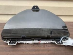 2007 Honda Accord Speedometer PN:78100A000 Oem 36000 Miles. Fixed Price $66.74.