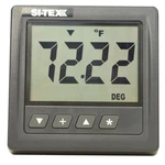 Si-tex Sitex SST110 Surface Temp With Out Sensor SST-110. Fixed Price $359.99.