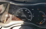 2018 Grand Cherokee Oe Speedometer Gauge Cluster 128K Miles Jeep. Fixed Price $151.58.