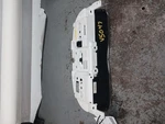 Speedometer Cluster Mph Tachometer White Faced Gauges Fits 10-11 Ranger 2224470. Fixed Price $104.39.