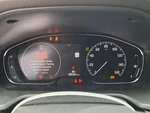Speedometer Cluster Mph Turbo Ex Fits 18-20 Accord 4764336. Fixed Price $80.49.