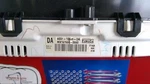 Used Speedometer Gauge Fits: 2009 Ford Fusion Cluster Kph W/message Center Id 9E. Fixed Price $135.24.