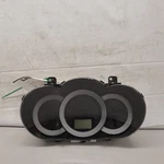 12 Toyota RAV4 Speedometer Cluster 84K Oem. Fixed Price $84.56.