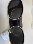 Speedometer Cluster Lwb Market Mph Smart Key Fits 14 Santa Fe 94011B8051. Fixed Price $56.99.