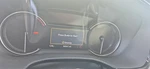 2021 XT5 Oe Speedometer Gauge Cluster 50K Miles Cadillac. Fixed Price $130.38.