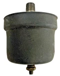 Used Stewart Warner 353 Z Oil Pressure Sender 12 Volt 80 Psi. Fixed Price $99.99.