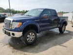 Speedometer Cluster Mph FX2 Fits 10 Ford F150 Pickup 5312213. Fixed Price $115.00.