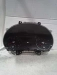 Speedometer Cluster Mph 7.0" Display Screen Fits 19-20 Sorento 517097. Fixed Price $84.49.