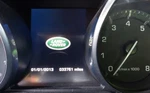 2015 Discovery Sport Oe Speedometer Gauge Cluster 33K Miles Land Rover. Fixed Price $209.88.