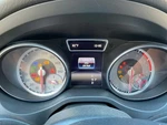 Speedometer Type CLA250 Id 1179007401 Fits 16 Mercedes Cla-class 529564. Fixed Price $103.60.