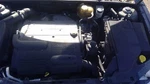 Speedometer Cluster Mph Fits 11 Saab 9-3 1655725. Fixed Price $102.99.