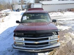 Chevrolet 1500 1997 Dash/interior/seat Switch 310338. Fixed Price $59.90.
