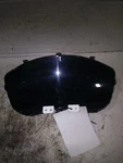 Speedometer Cluster Mph Market Sedan Fits 15 Genesis 491171. Fixed Price $84.49.