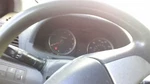 Speedometer Cluster Kph With Id 940021R020 Fits 12-13 Accent 26626263. Fixed Price $110.70.