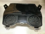 Speedometer Cluster Mph Xl Fits 16 Ford F150 Pickup 313657. Fixed Price $92.02.