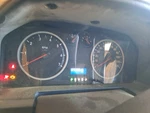 2011 Ram 1500 Oe Speedometer Gauge Cluster 125K Miles Dodge. Fixed Price $84.47.