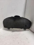 Used Speedometer Gauge Fits: 2004 Honda Accord Cluster 2.4L Sdn Ex-l Leather. Fixed Price $68.00.