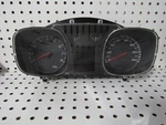 2013 2014 2015 2016 2017 Chevorlet Equinox Speedometer Gauge Unit Milage 70247. Fixed Price $40.00.