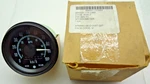 New Stewart Warner Heavy Duty Speedometer P/n 550-TC 0-100KPH 0-60MPH Free Ship. Fixed Price $44.99.
