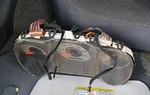 2004-2005 Nissan Xterra Gauge Cluster Oem Instrument Panel. Fixed Price $120.00.