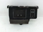 2011-2014 Toyota Sienna Information Display Screen Hcsqm. Fixed Price $49.80.