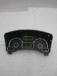 Speedometer Cluster Column Shift Mph Fits 09 Expedition 721271. Fixed Price $113.35.