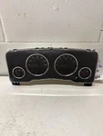 11-13 Jeep Patriot Compass Dash Instrument Speedometer Gauge Cluster 04840659AA. Fixed Price $40.00.