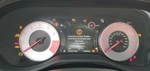 2021-2023 Tlx Oe Speedometer Gauge Cluster 76K Miles Acura. Fixed Price $209.88.