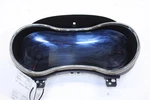 2015 Jeep Grand Cherokee Speed Gauge Instrument Cluster 223K Mileage 68244038AC. Fixed Price $69.33.