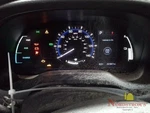 2019 Hyundai Ioniq Speedometer Instrument Cluster Gauges. Fixed Price $100.00.