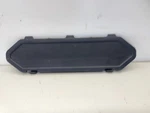 Lexus Is Iii XE30 Cabin Filter Box Cover 55459-53010 2013-2018. Fixed Price $27.00.