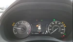 2019 Rdx Oe Speedometer Gauge Cluster 114K Miles Acura. Fixed Price $228.96.